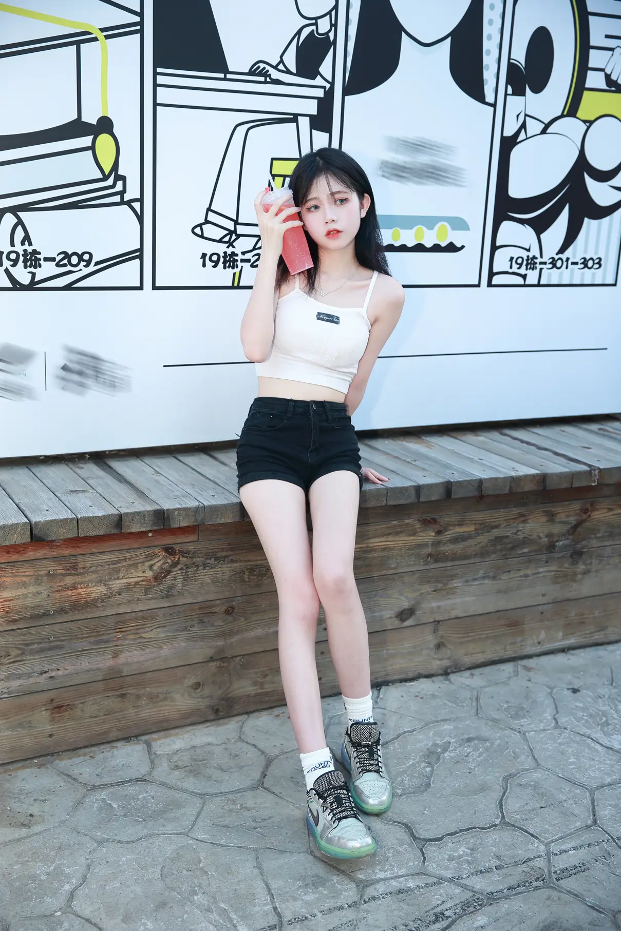 [艺图语] 2022.09.04 Vol.1869-017