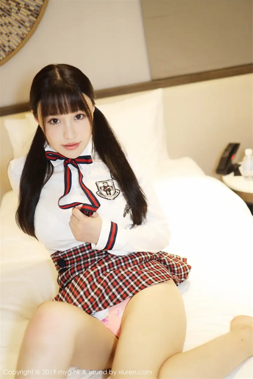 [美媛馆] 2019.05.17 VOL.355-042