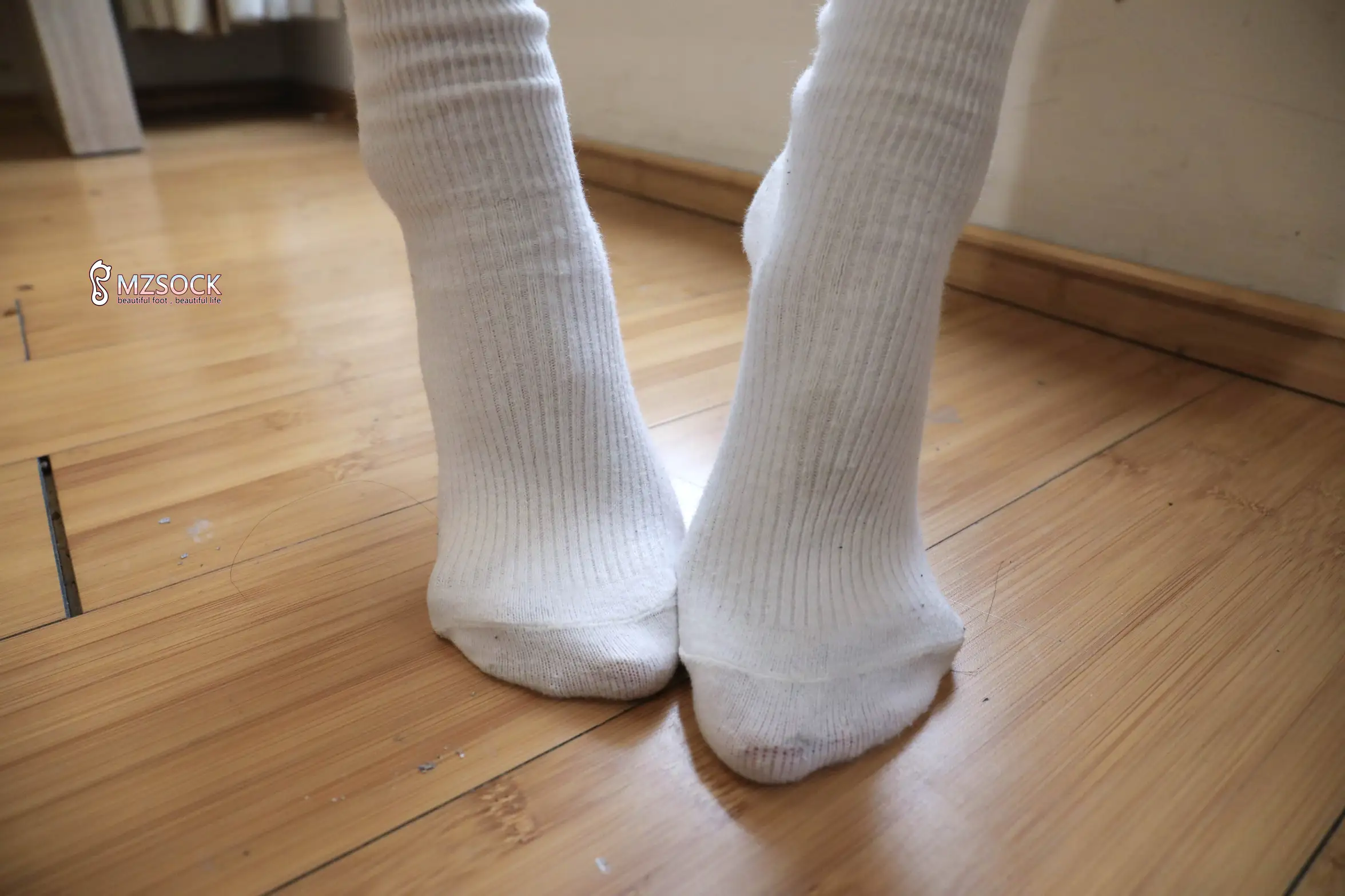 [MZSOCK]爱美足 NO.203-045