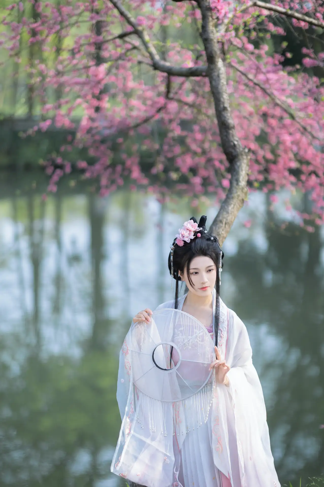 [艺图语] 2022.06.04 Vol.1077-007