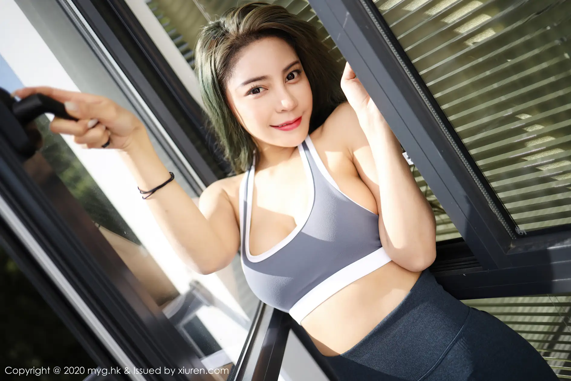 [美媛馆] 2020.11.12 VOL.456-023