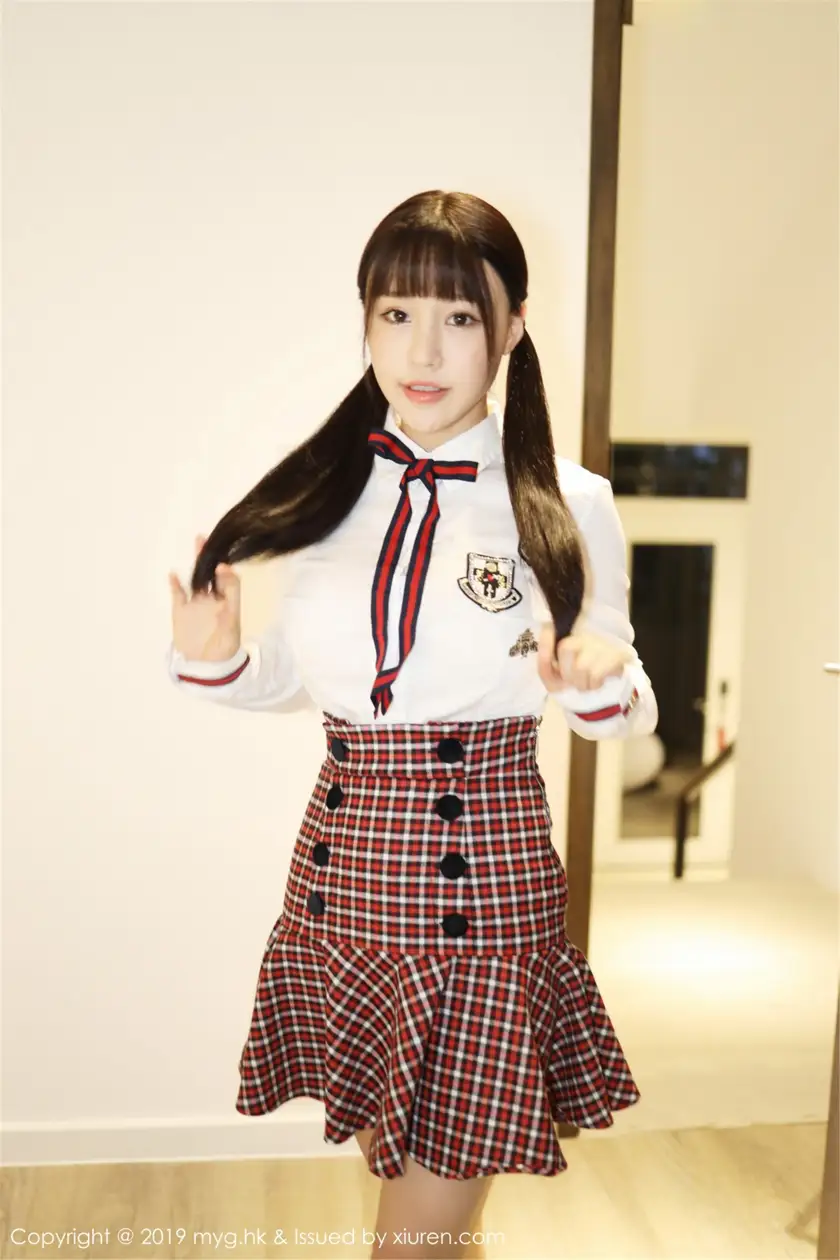 [美媛馆] 2019.05.17 VOL.355-014