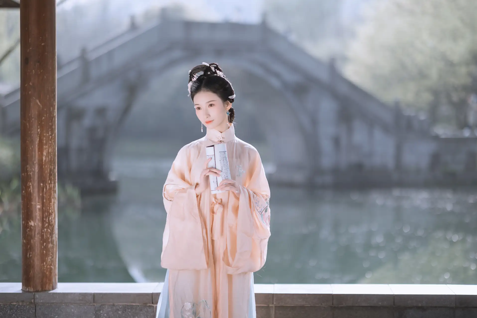 [艺图语] 2022.06.15 Vol.1185-016
