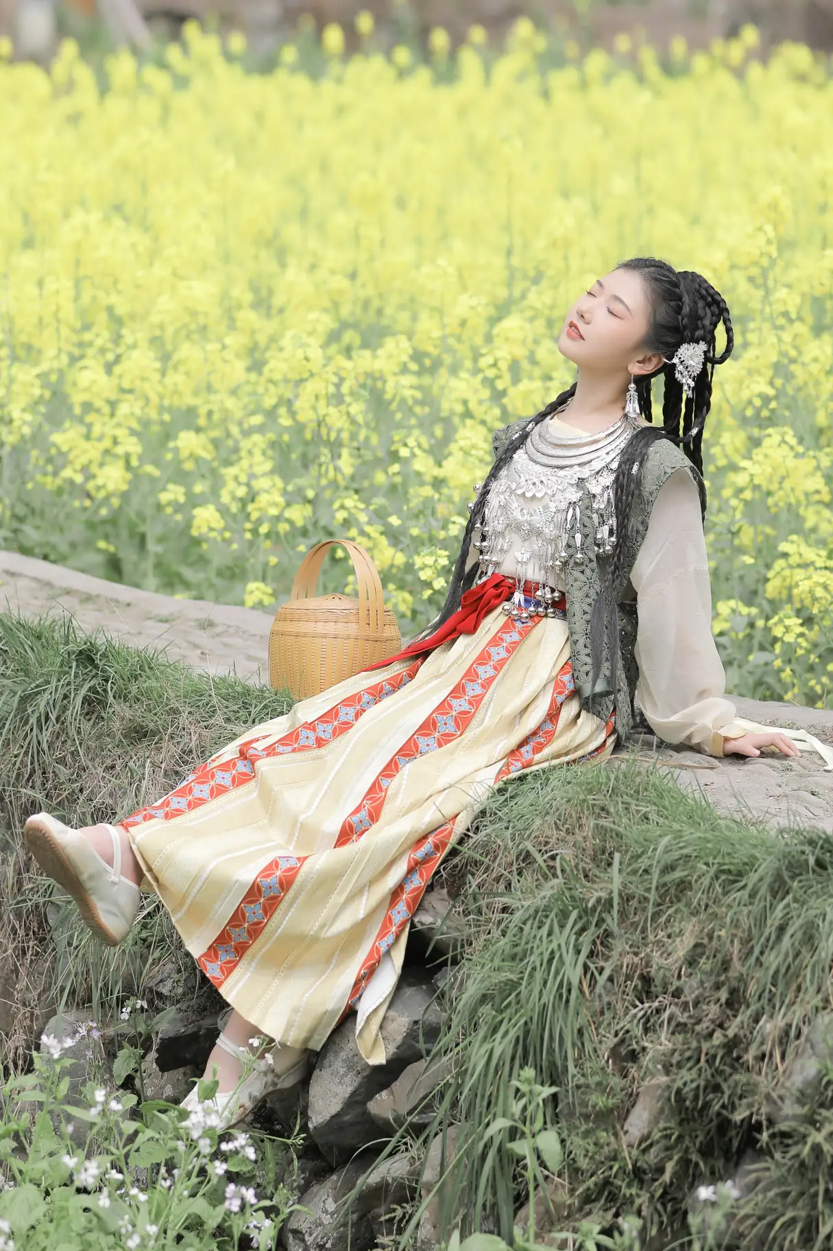 [艺图语] 2022.06.29 Vol.1329-005