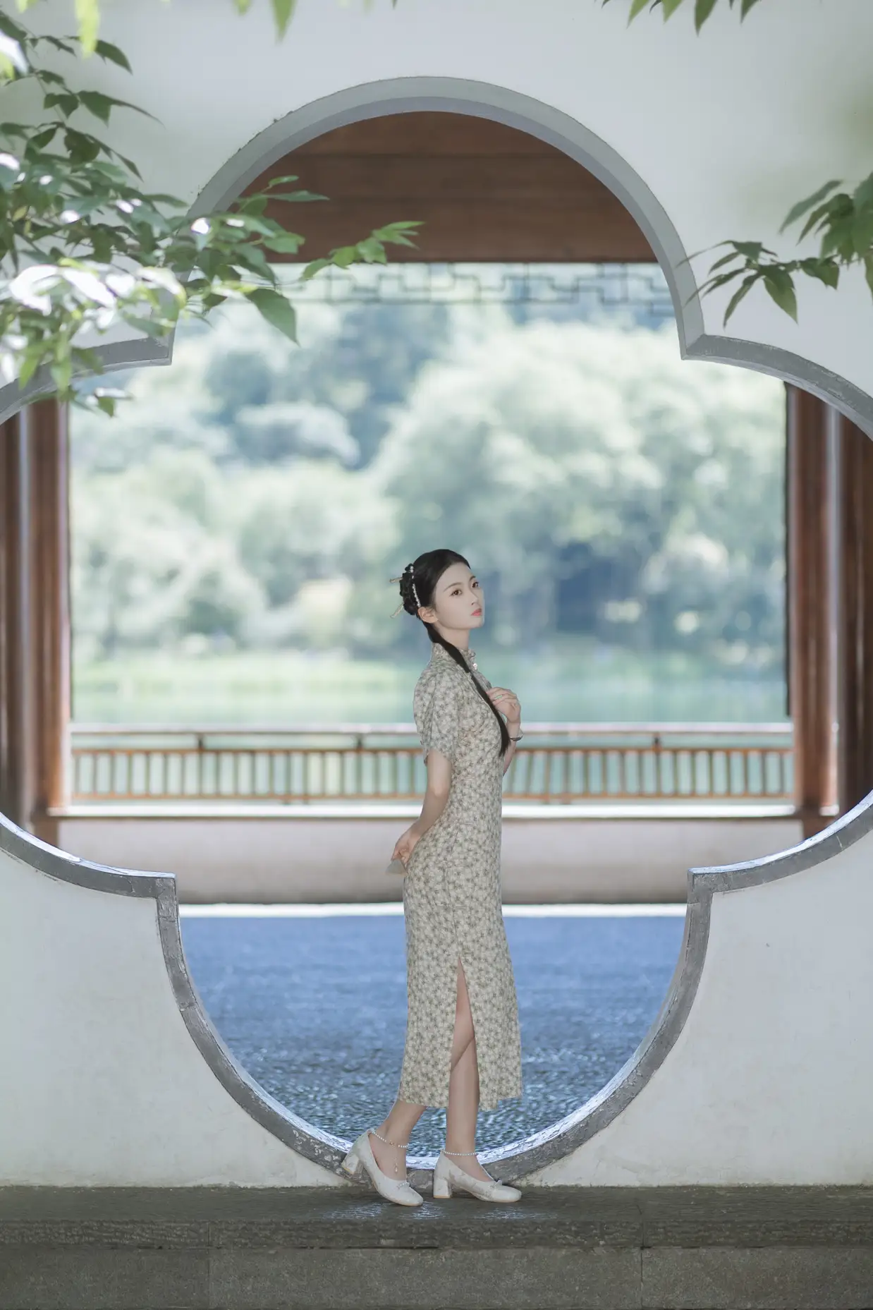 [艺图语] 2022.07.10 Vol.1438-023