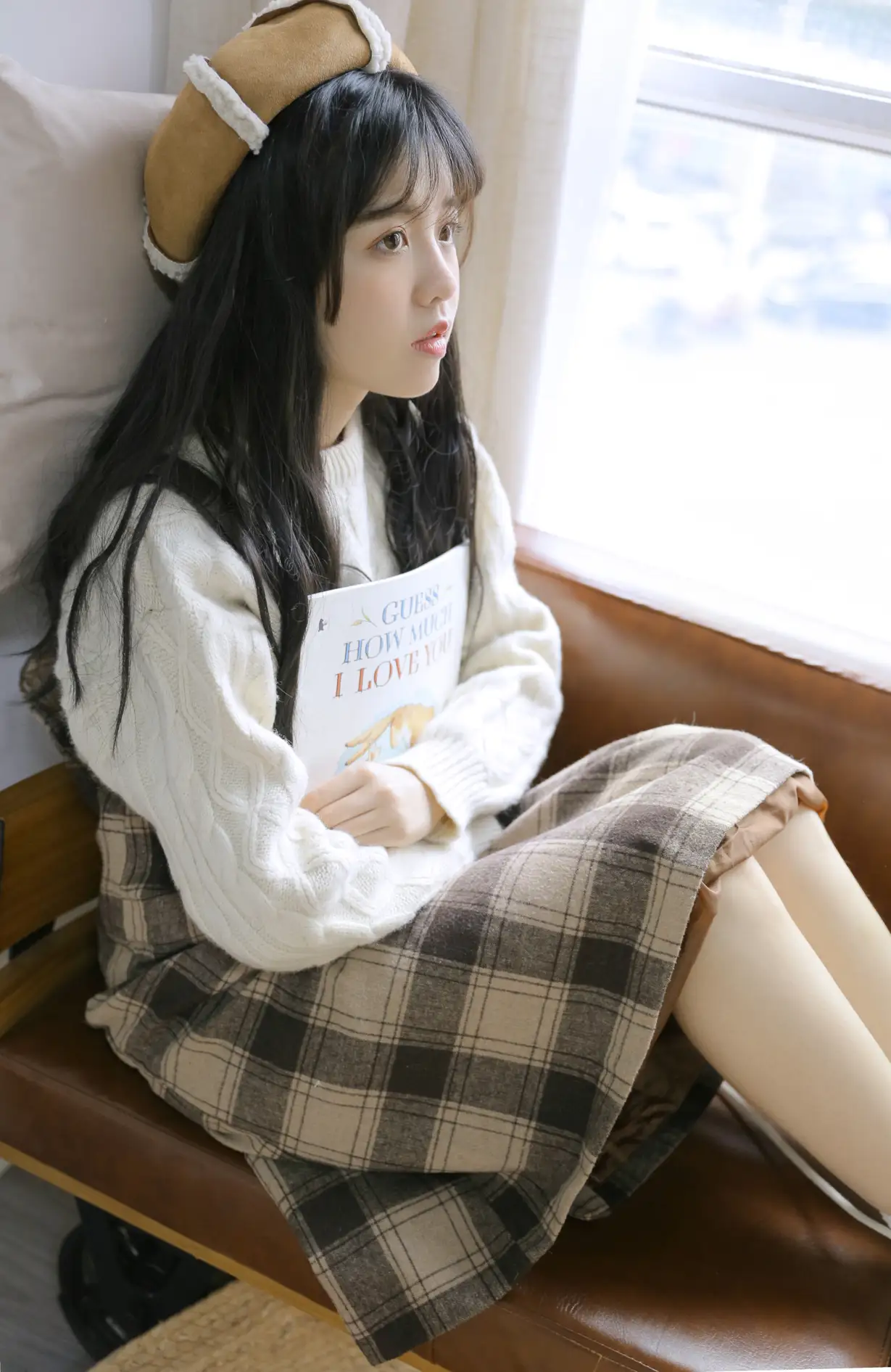 [艺图语] 2022.09.10 Vol.1917-015