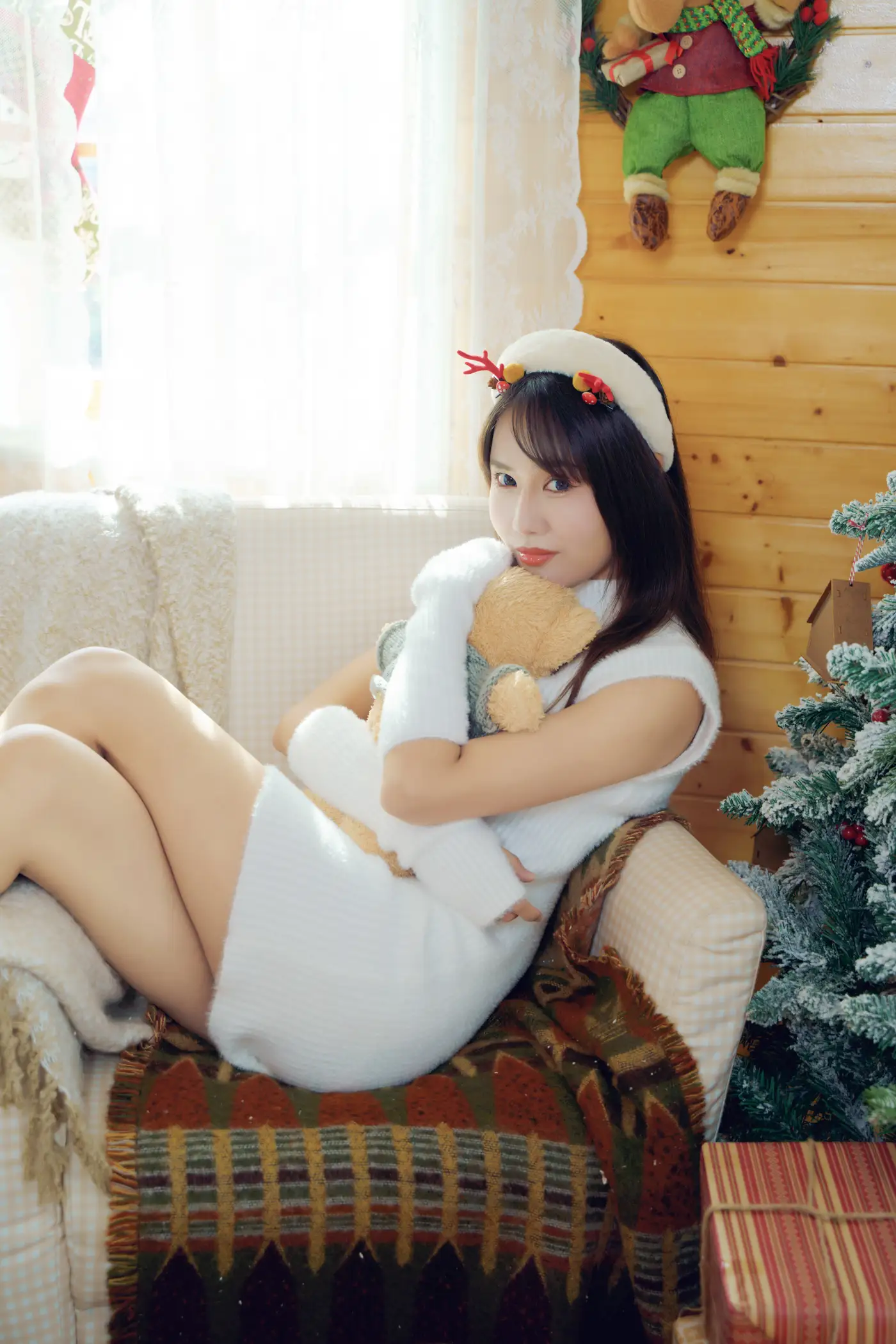 [艺图语] 2021.12.21 Vol.509-024