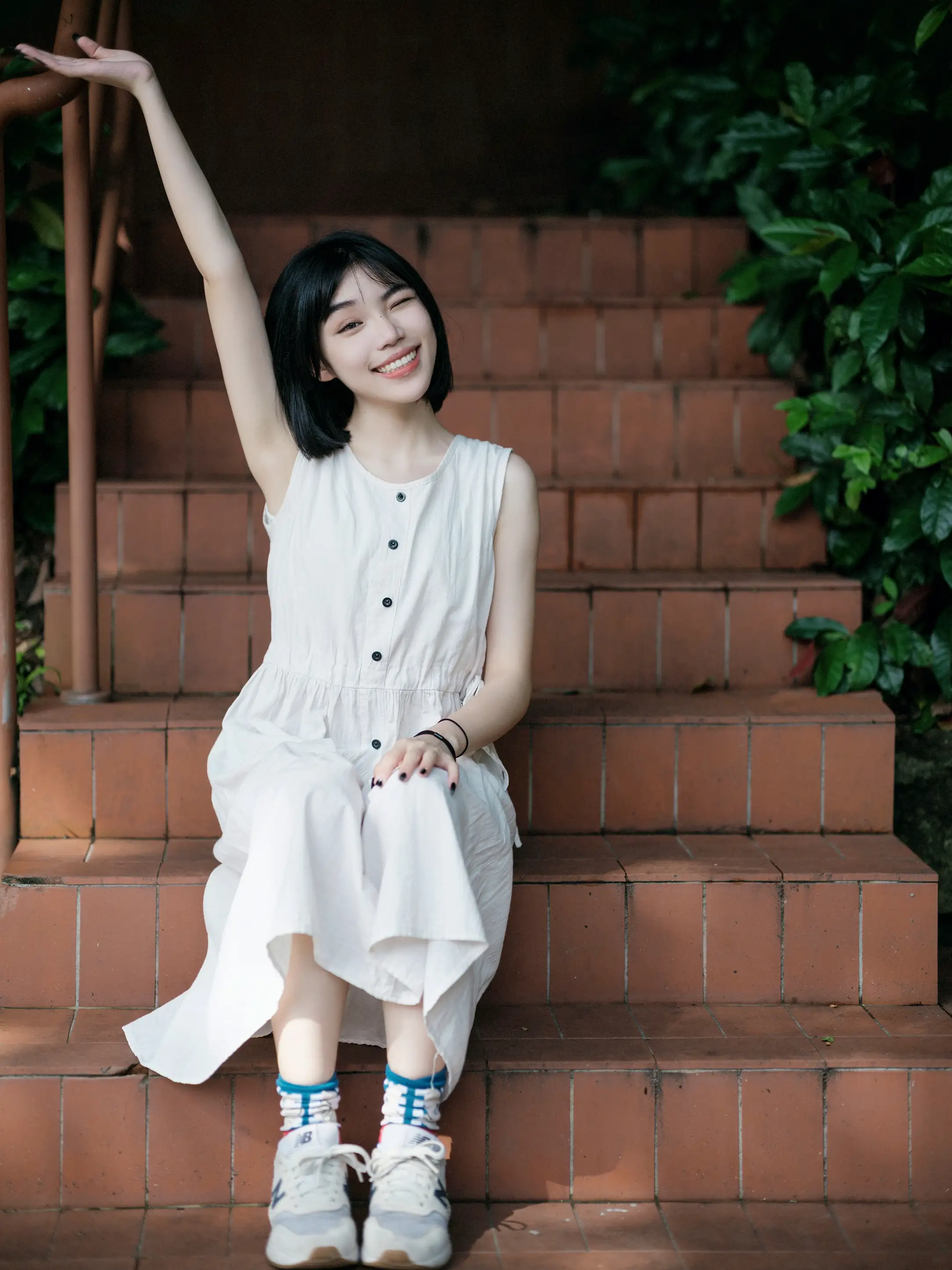 [艺图语] 2022.08.09 Vol.1659-059