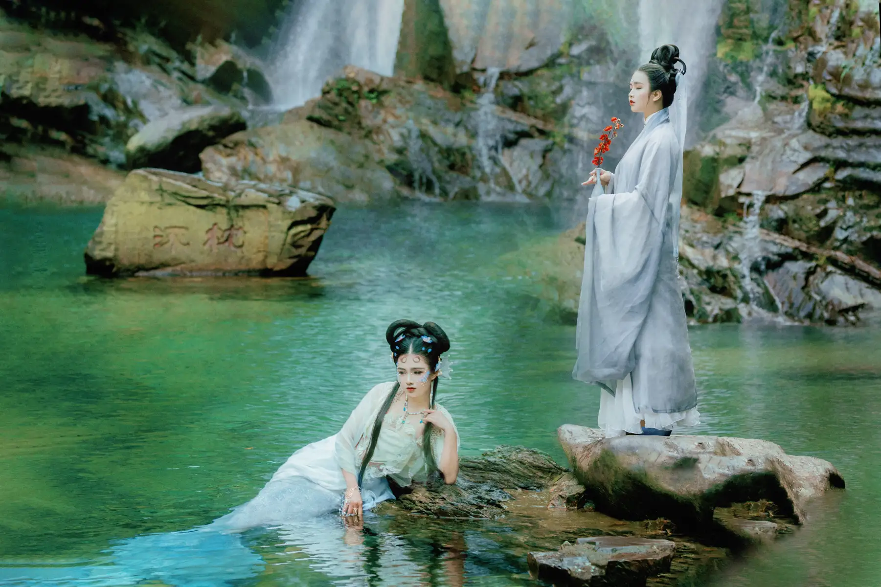[艺图语] 2021.09.03 Vol.231-009