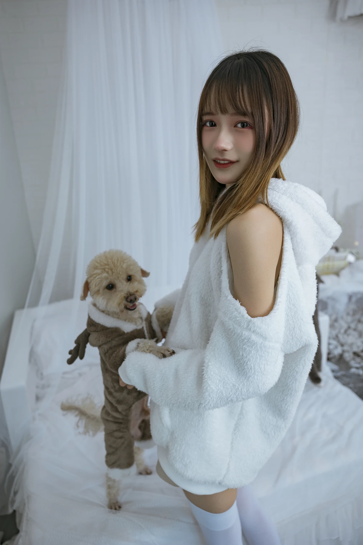 [艺图语]2022.12.17 Vol.2702-008