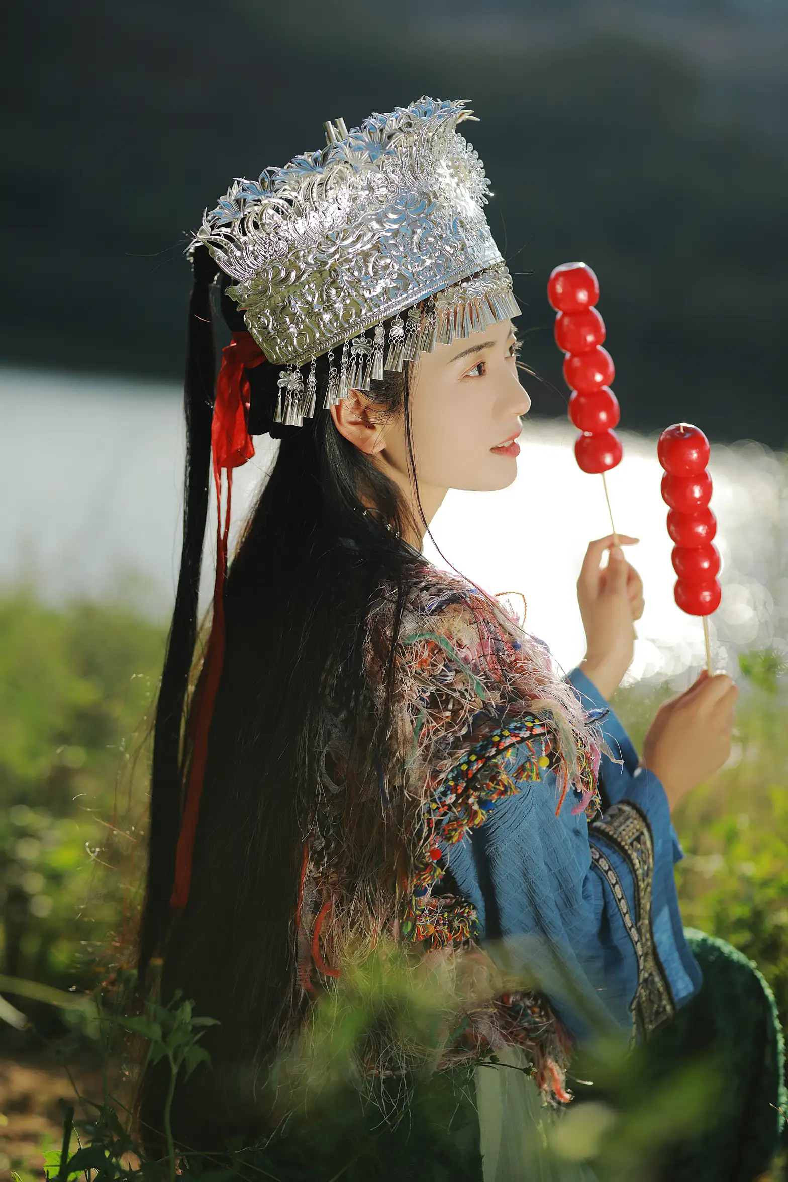 [艺图语] 2022.11.11 Vol.2056-024
