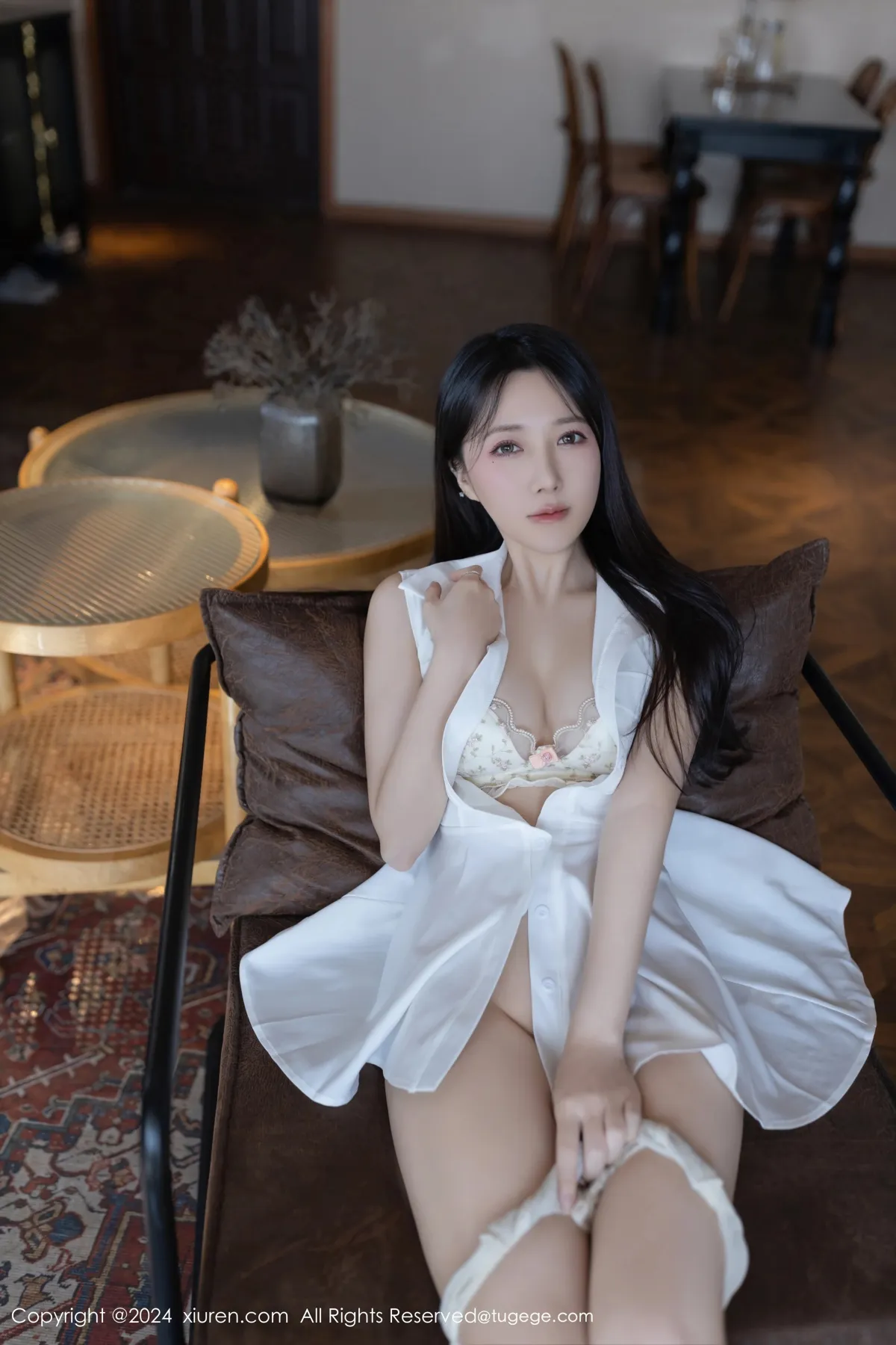 [秀人网] 2024.03.29 No.8315-069