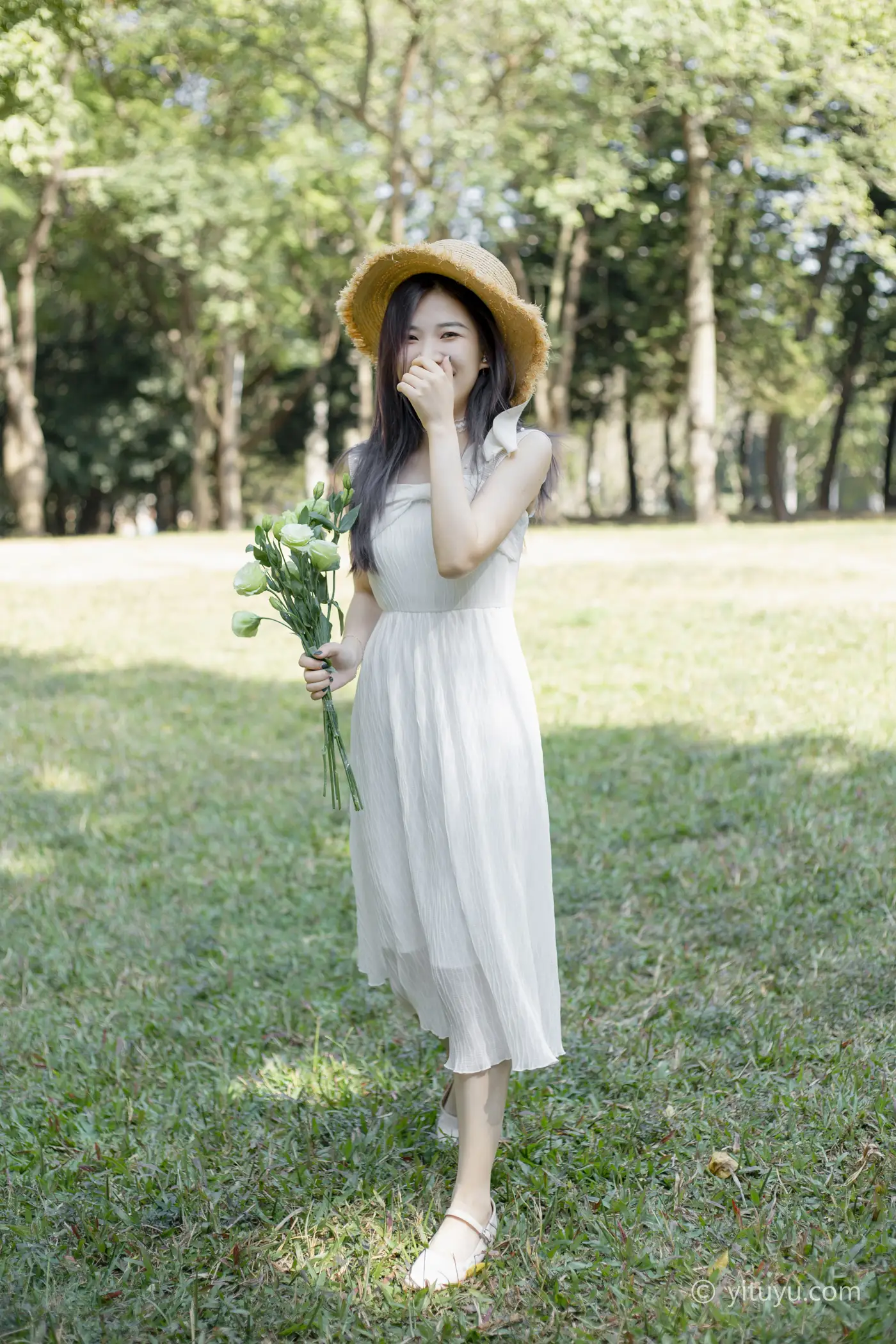 [艺图语] 2021.06.07 Vol.069-006