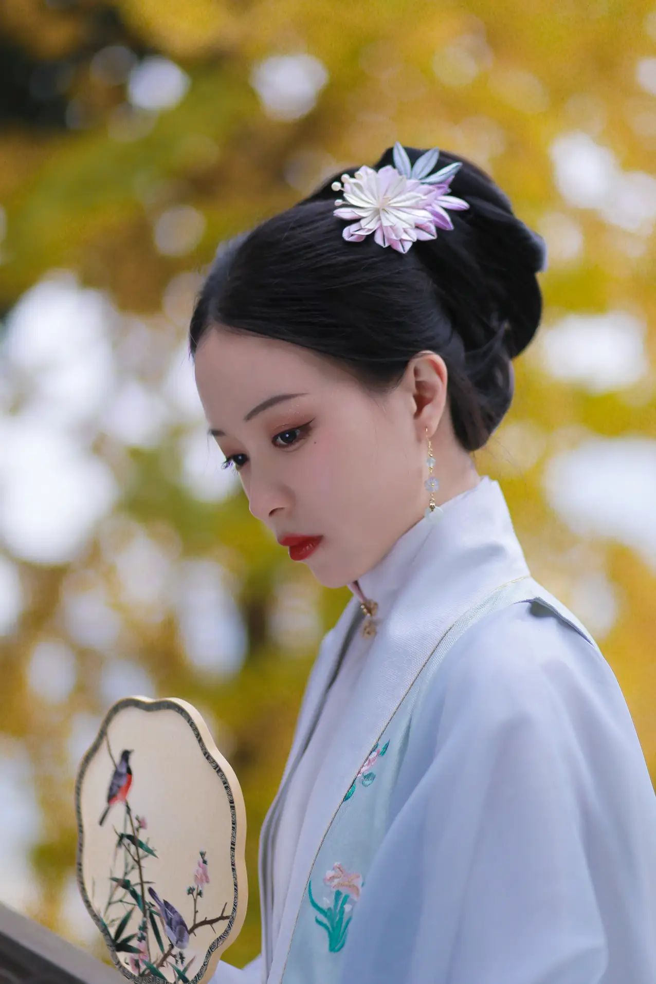 [艺图语] 2022.02.17 Vol.816-024