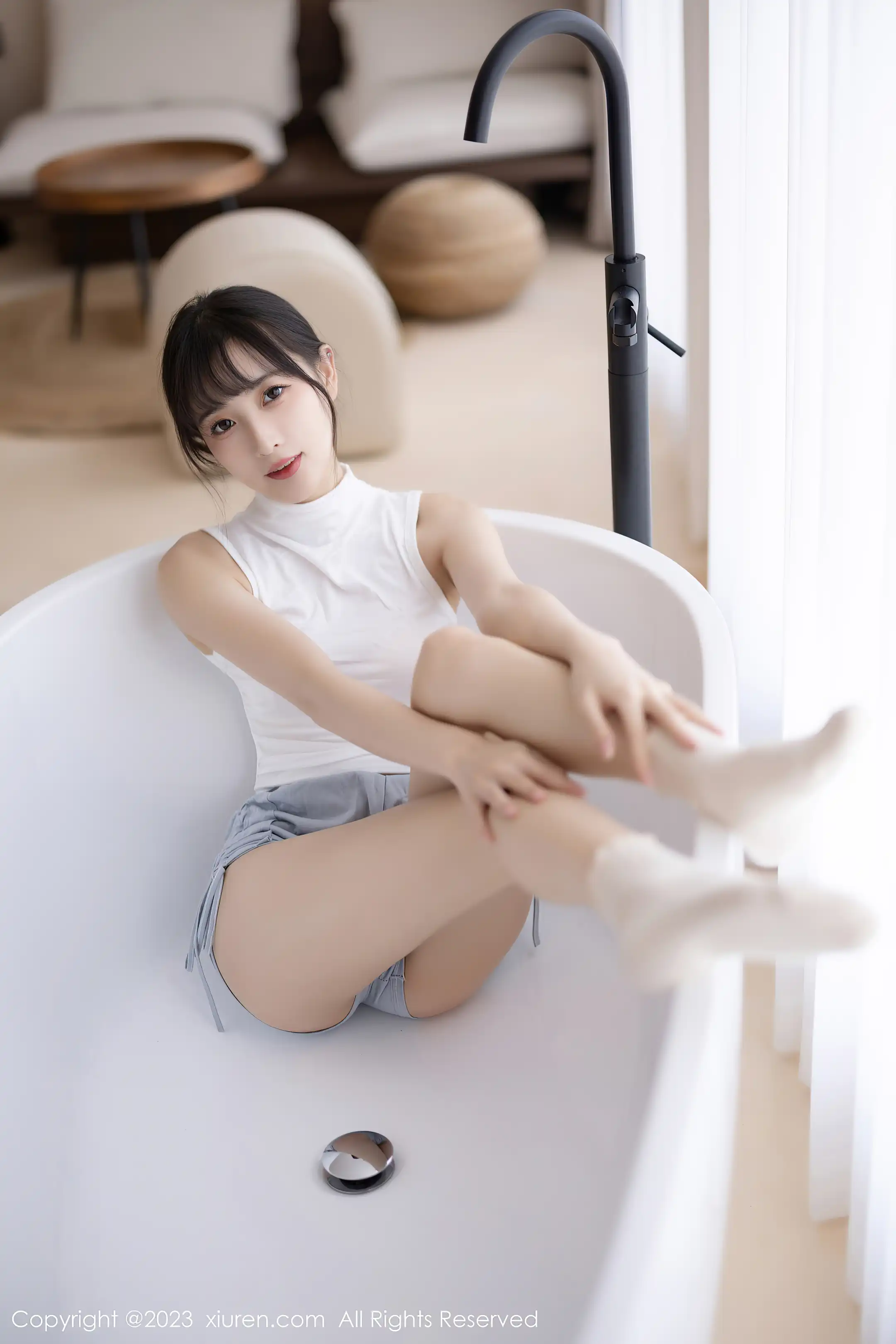 [秀人网] 2023.03.22 NO.6455-034
