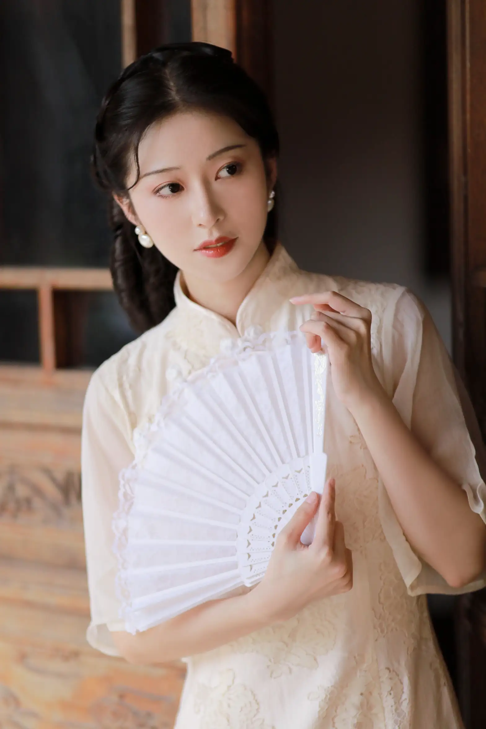 [艺图语] 2022.11.22 Vol.2499-024
