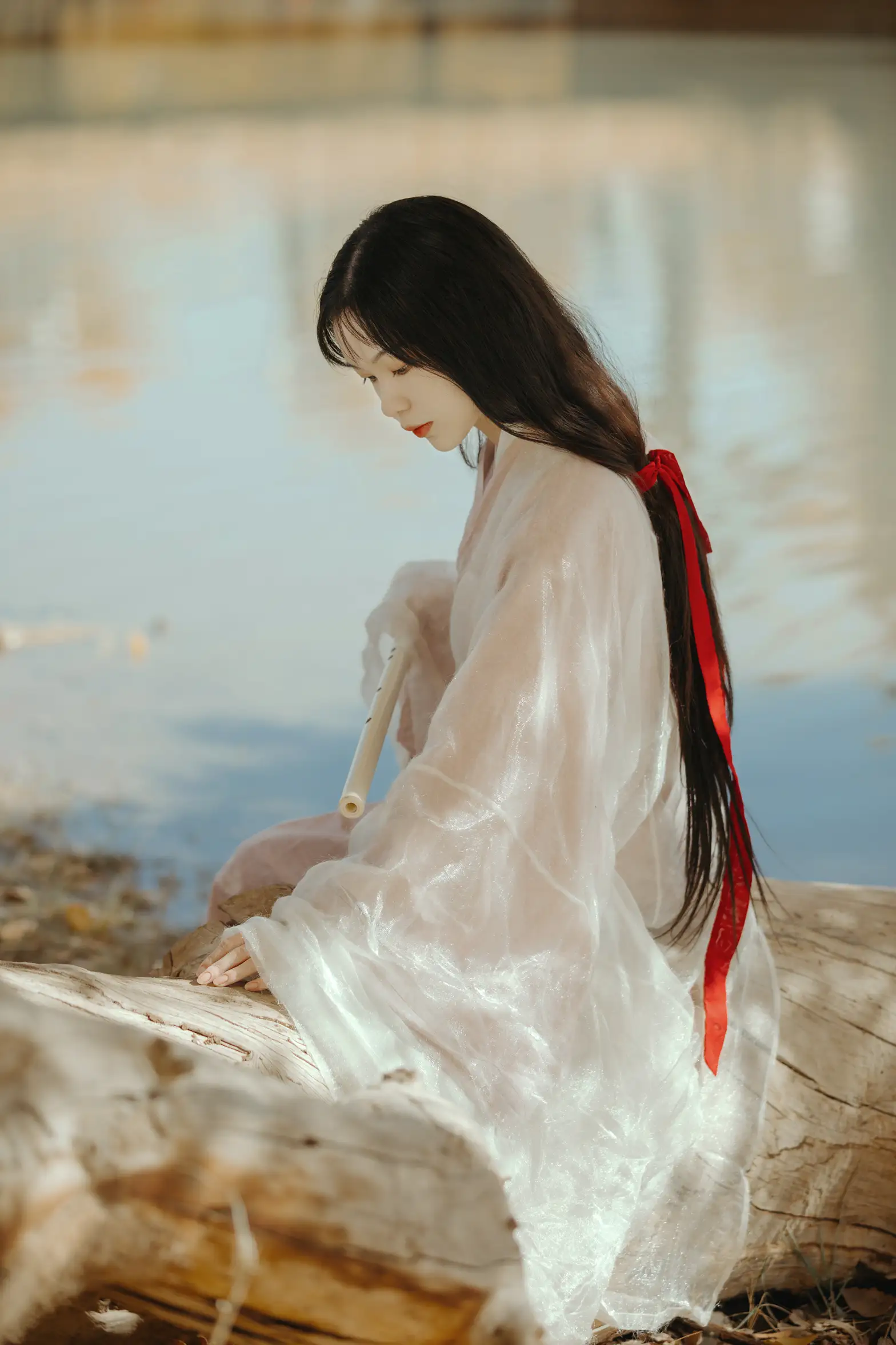 [艺图语] 2021.08.16 Vol.137-007