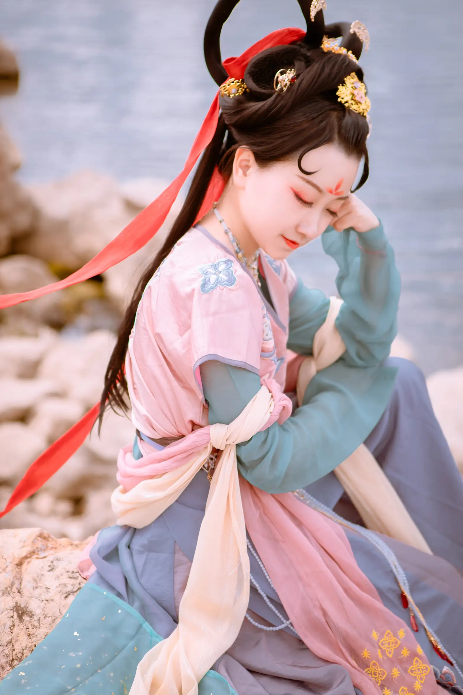 [艺图语] 2022.02.14 Vol.797-004
