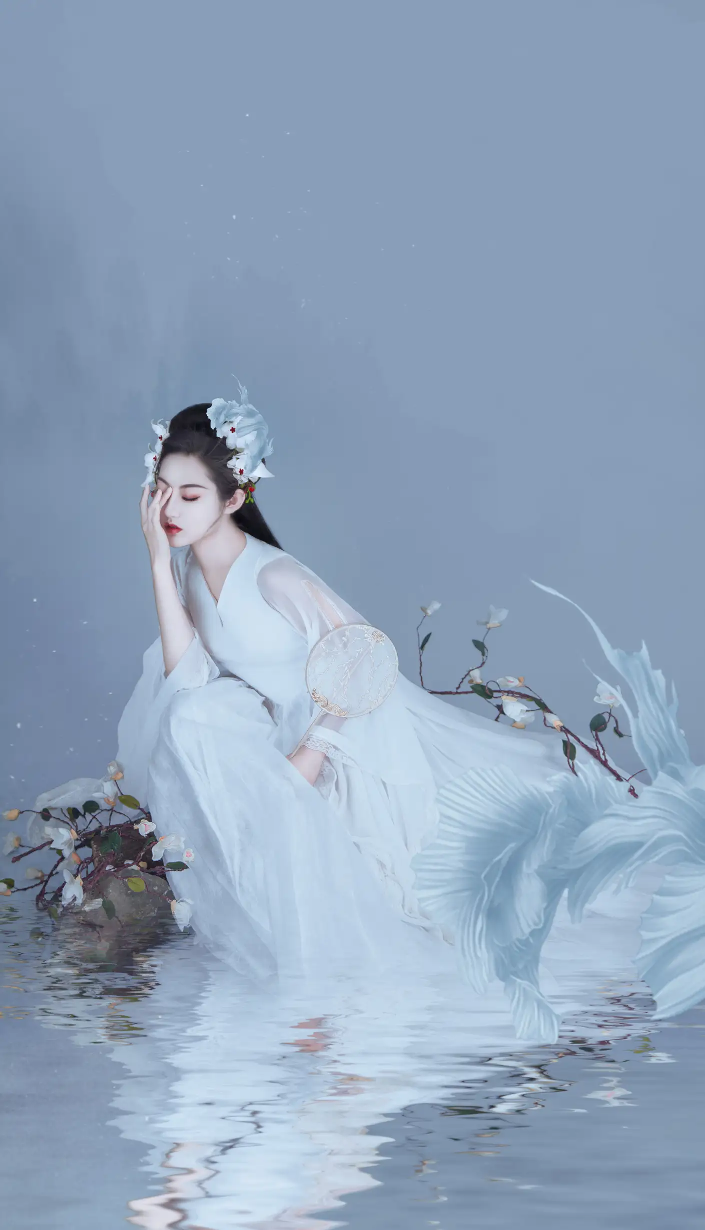 [艺图语] 2022.05.31 Vol.1042-010