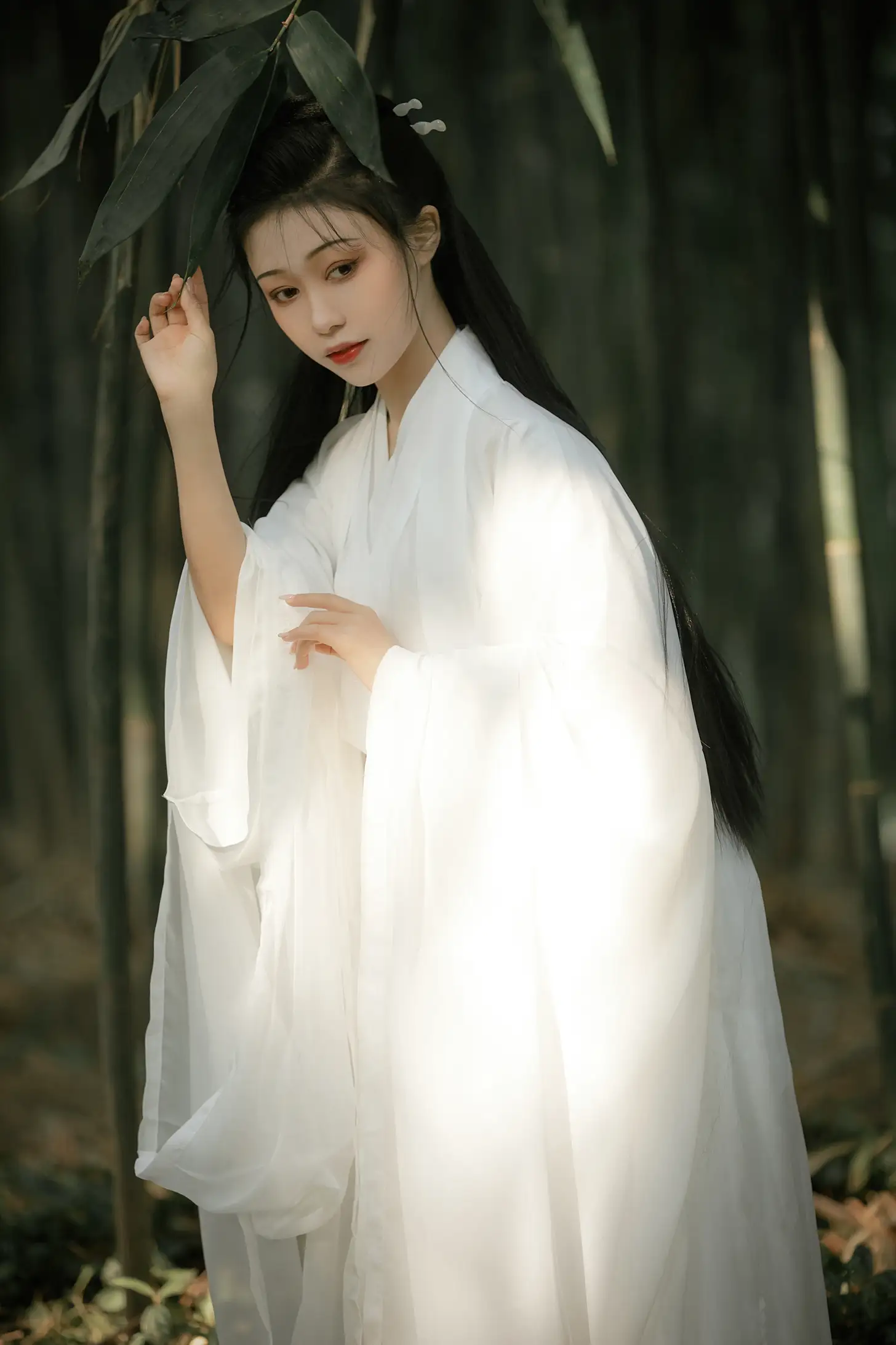 [艺图语] 2022.08.19 Vol.1743-015