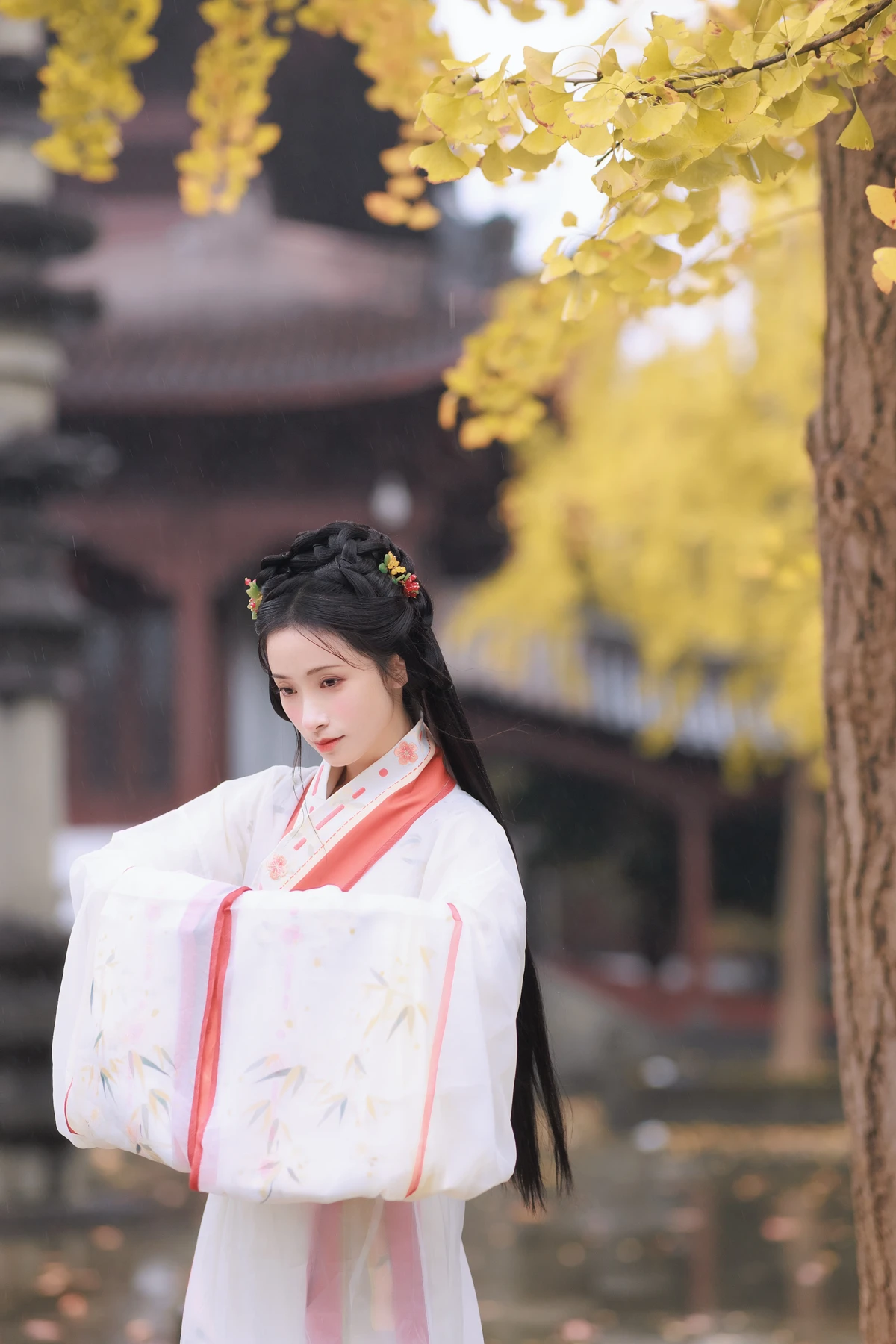 [艺图语]2023.01.10 Vol.2886-018