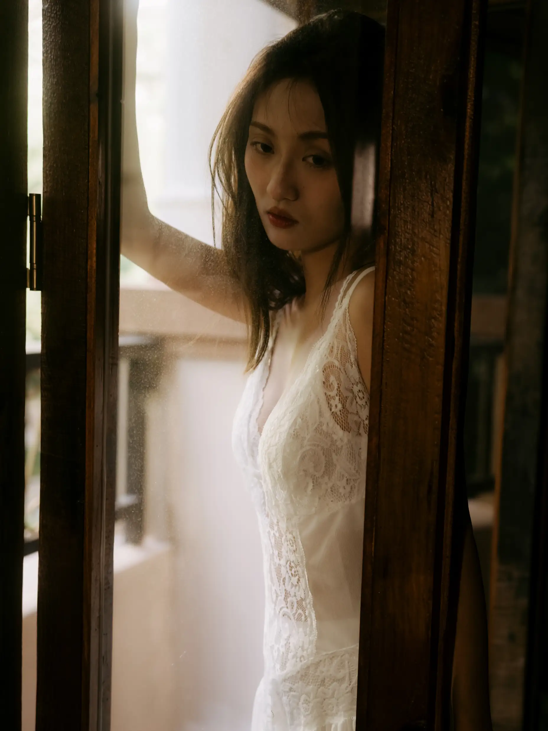 [艺图语] 2022.01.25 Vol.703-031