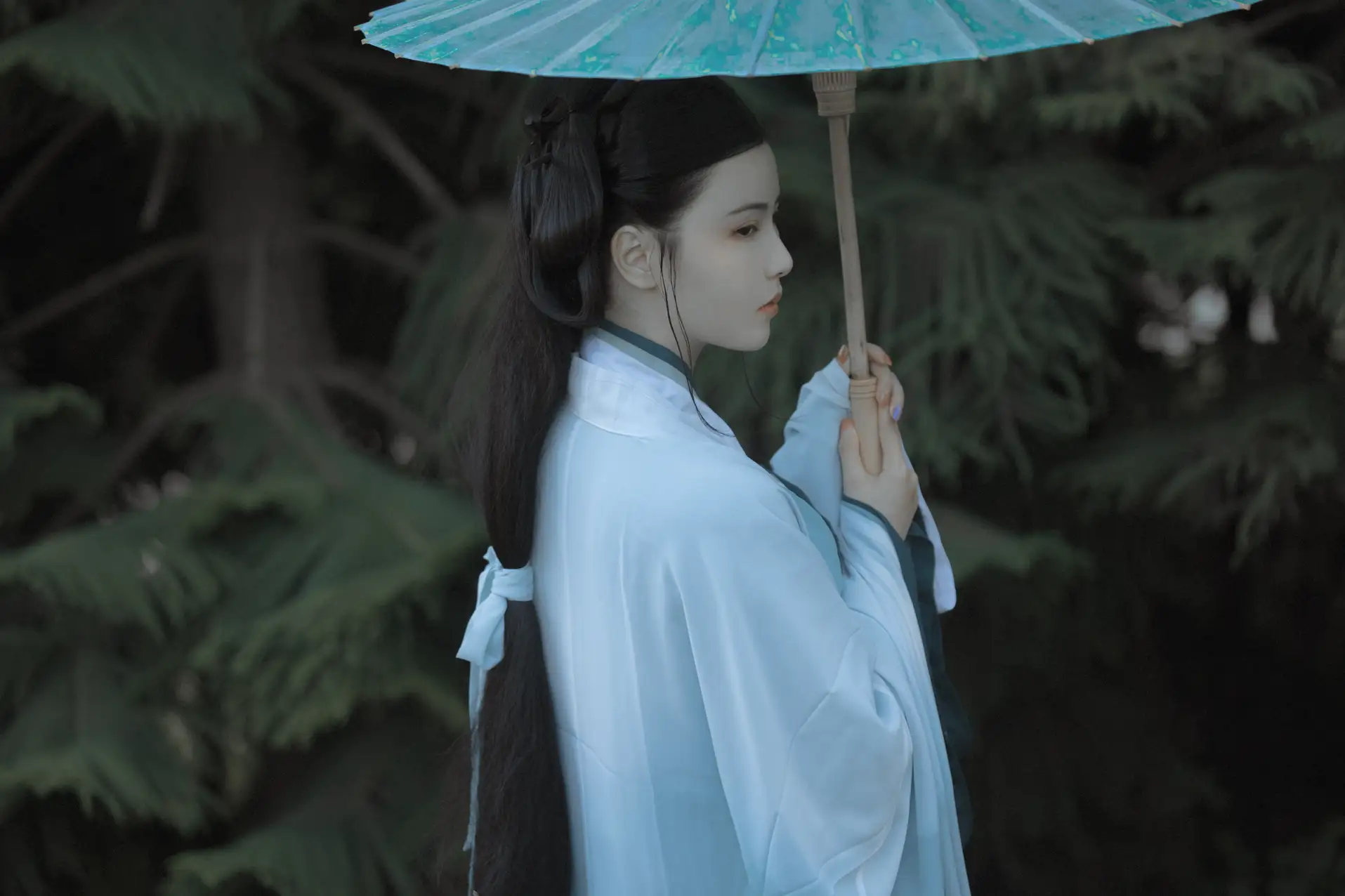 [艺图语] 2022.01.14 Vol.649-019