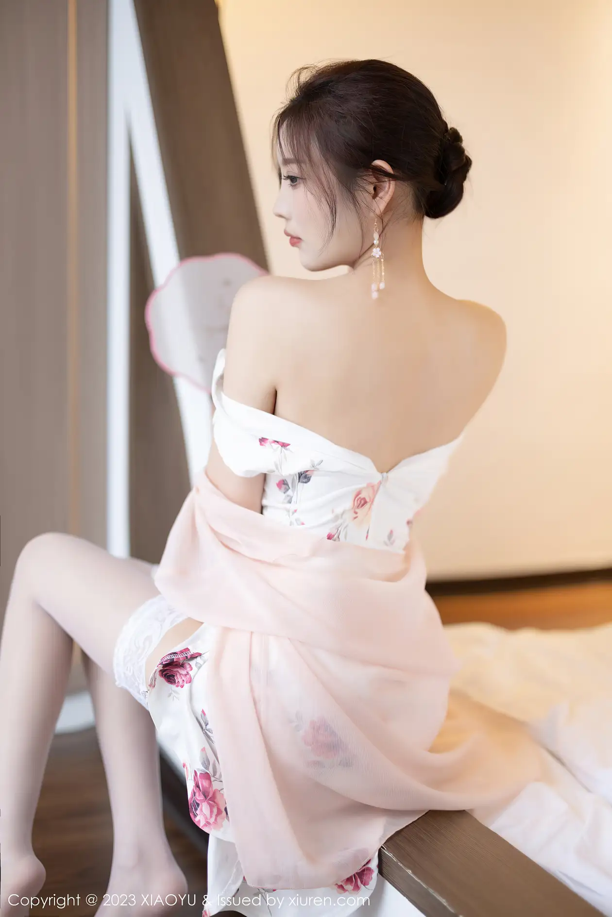 [语画界] 2023.06.09 VOL.1046-025