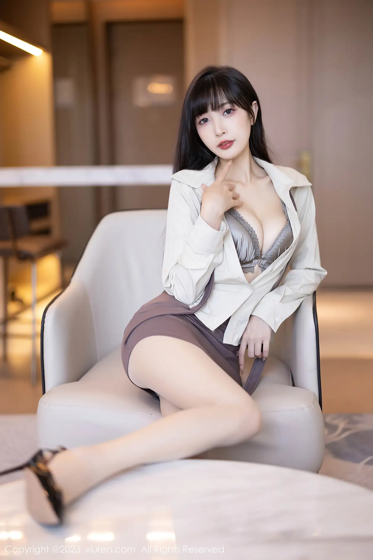 [秀人网] 2023.11.30 NO.7745-035