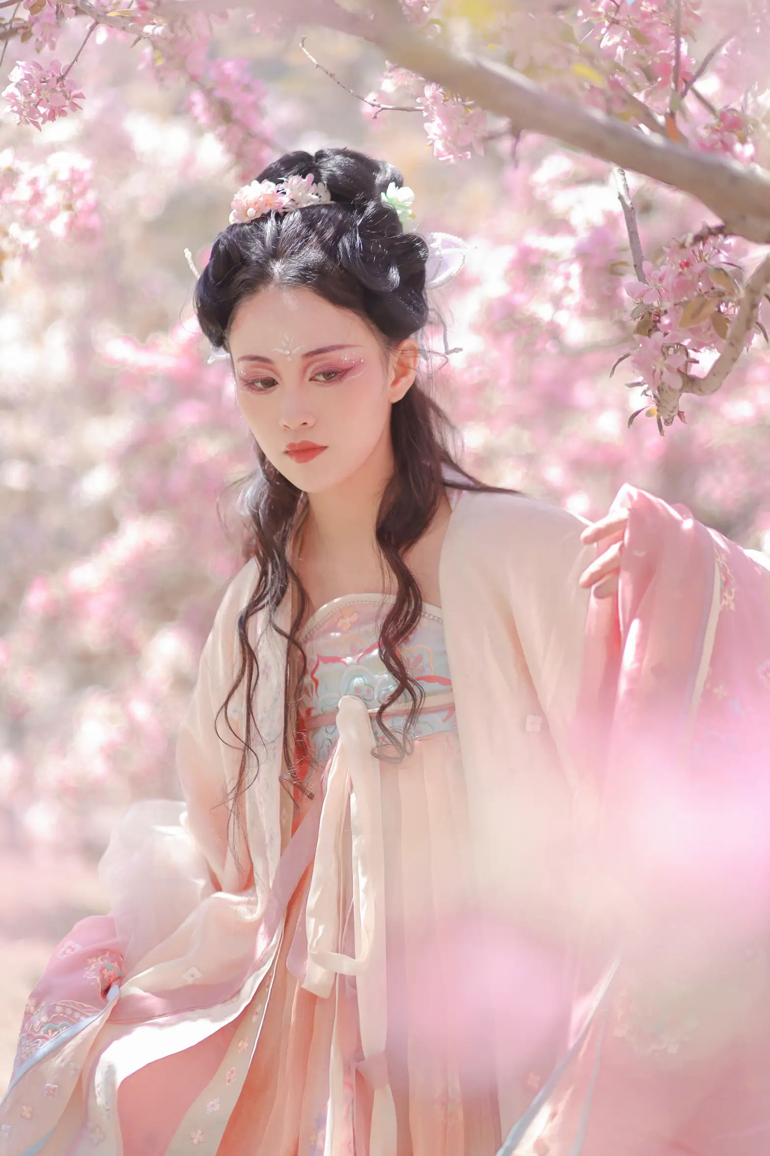 [艺图语] 2022.06.07 Vol.1105-019