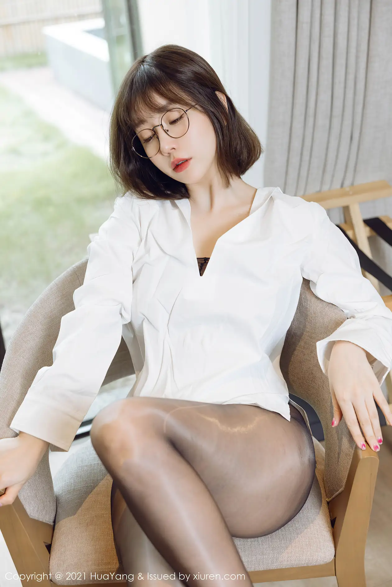 [花漾] 2021.11.03 VOL.0460-007