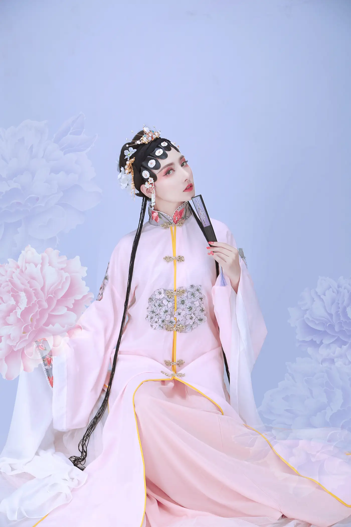 [艺图语] 2022.02.10 Vol.778-019