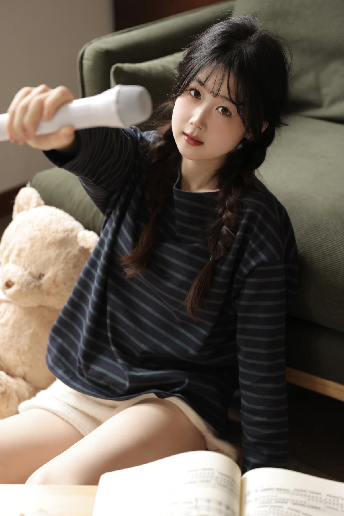 [艺图语]2023.01.04 Vol.2831-022
