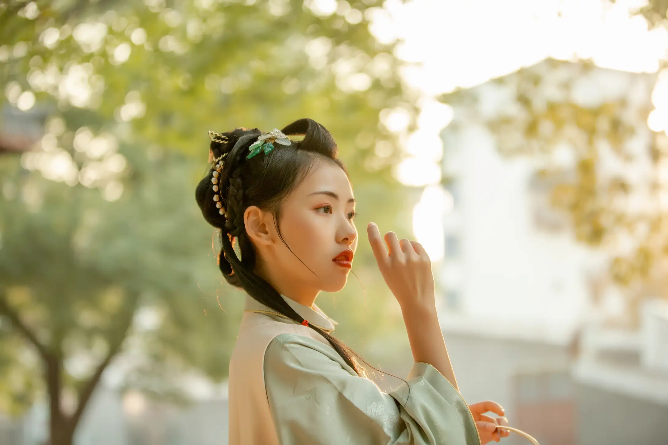 [艺图语] 2022.08.28 Vol.1808-006