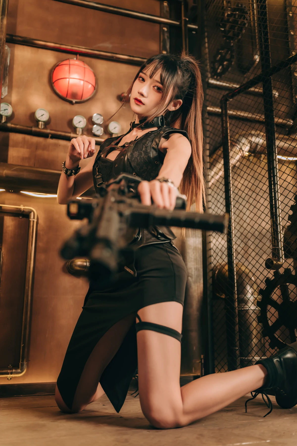 [艺图语]2023.01.07 Vol.2858-020
