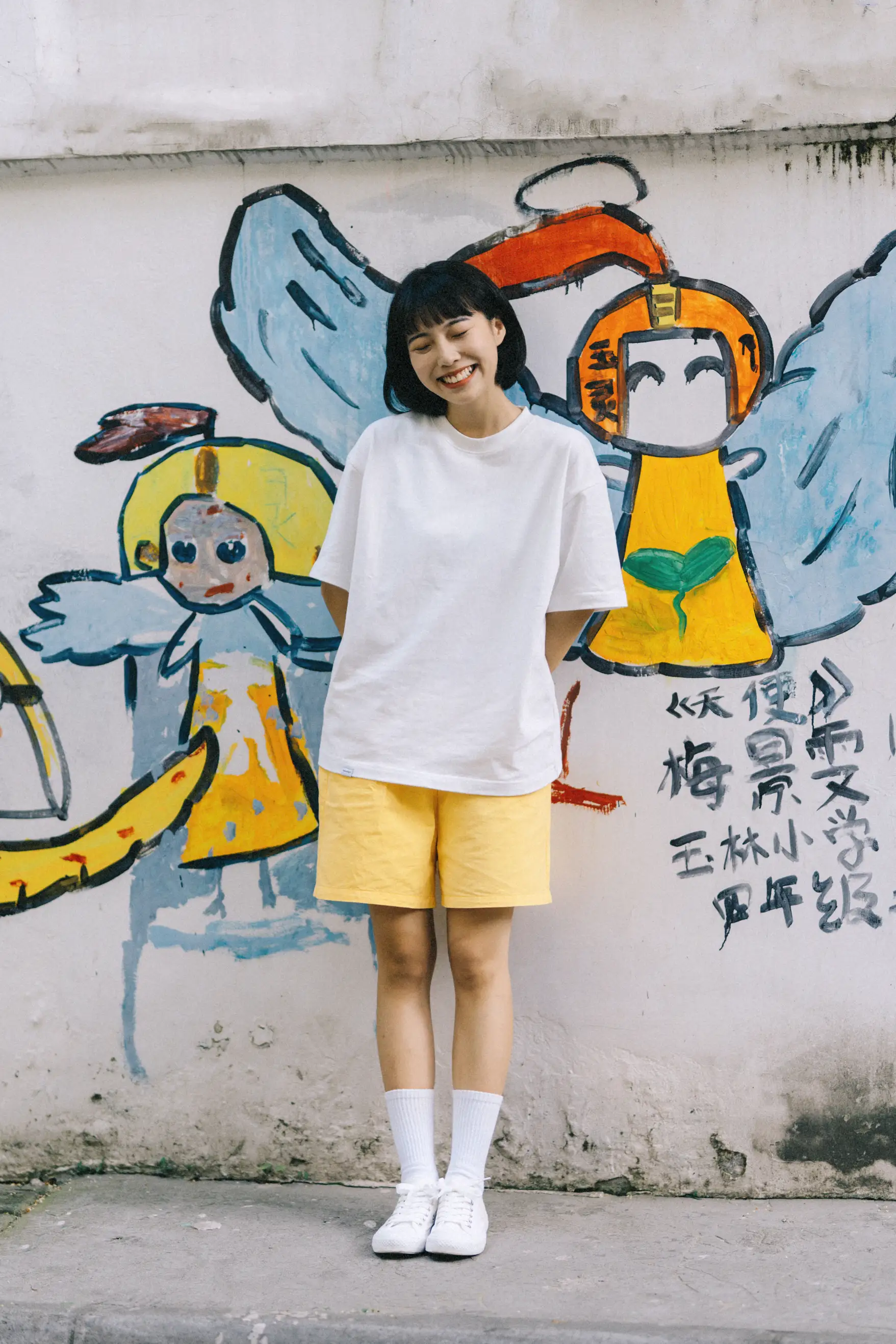 [艺图语] 2021.11.13 Vol.447-026