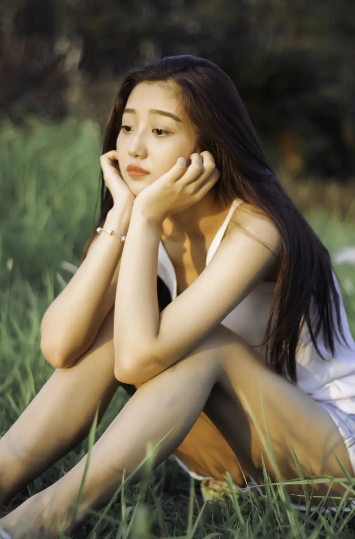 [艺图语] 2022.11.17 Vol.2103-011