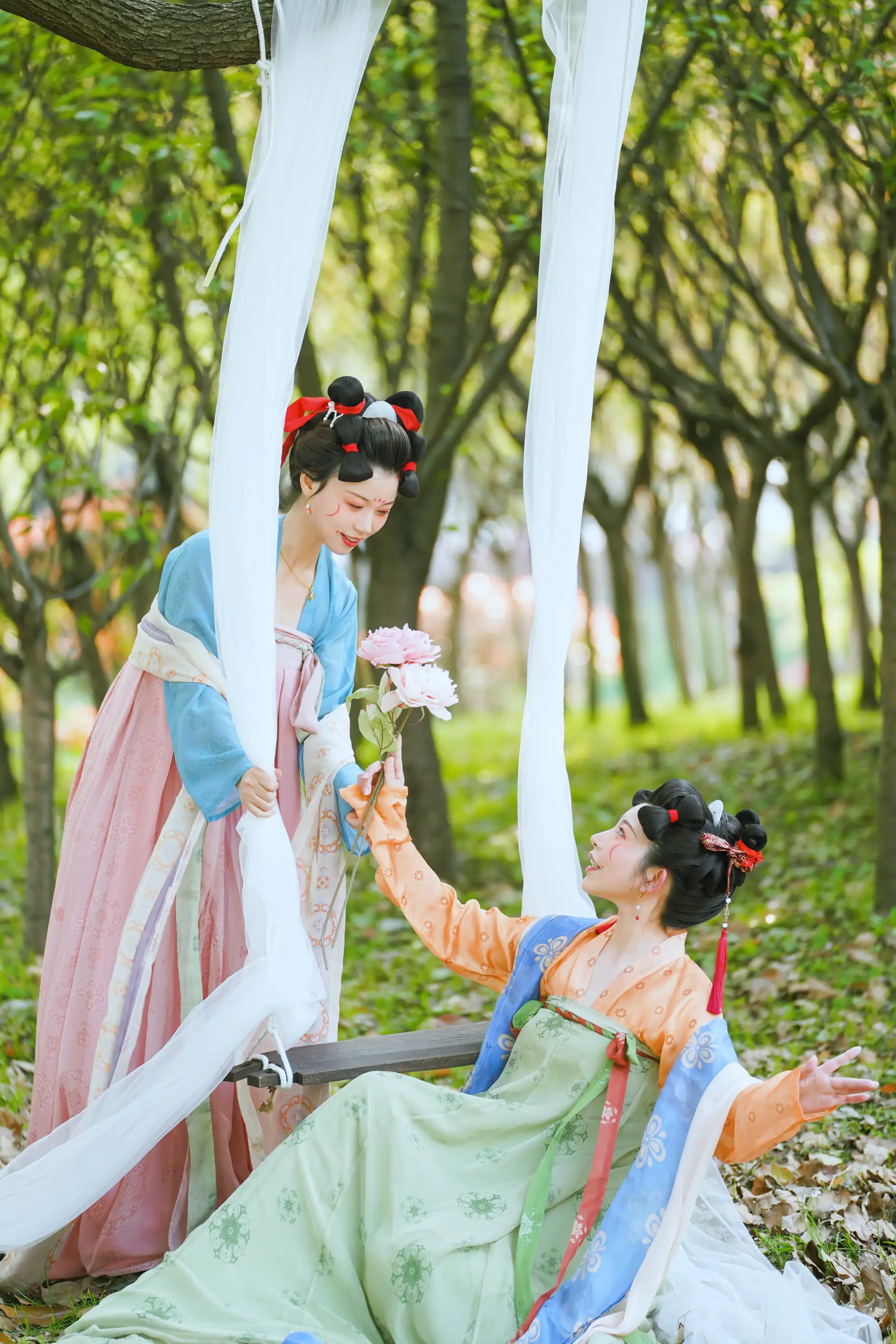 [艺图语] 2022.05.24 Vol.0967-017