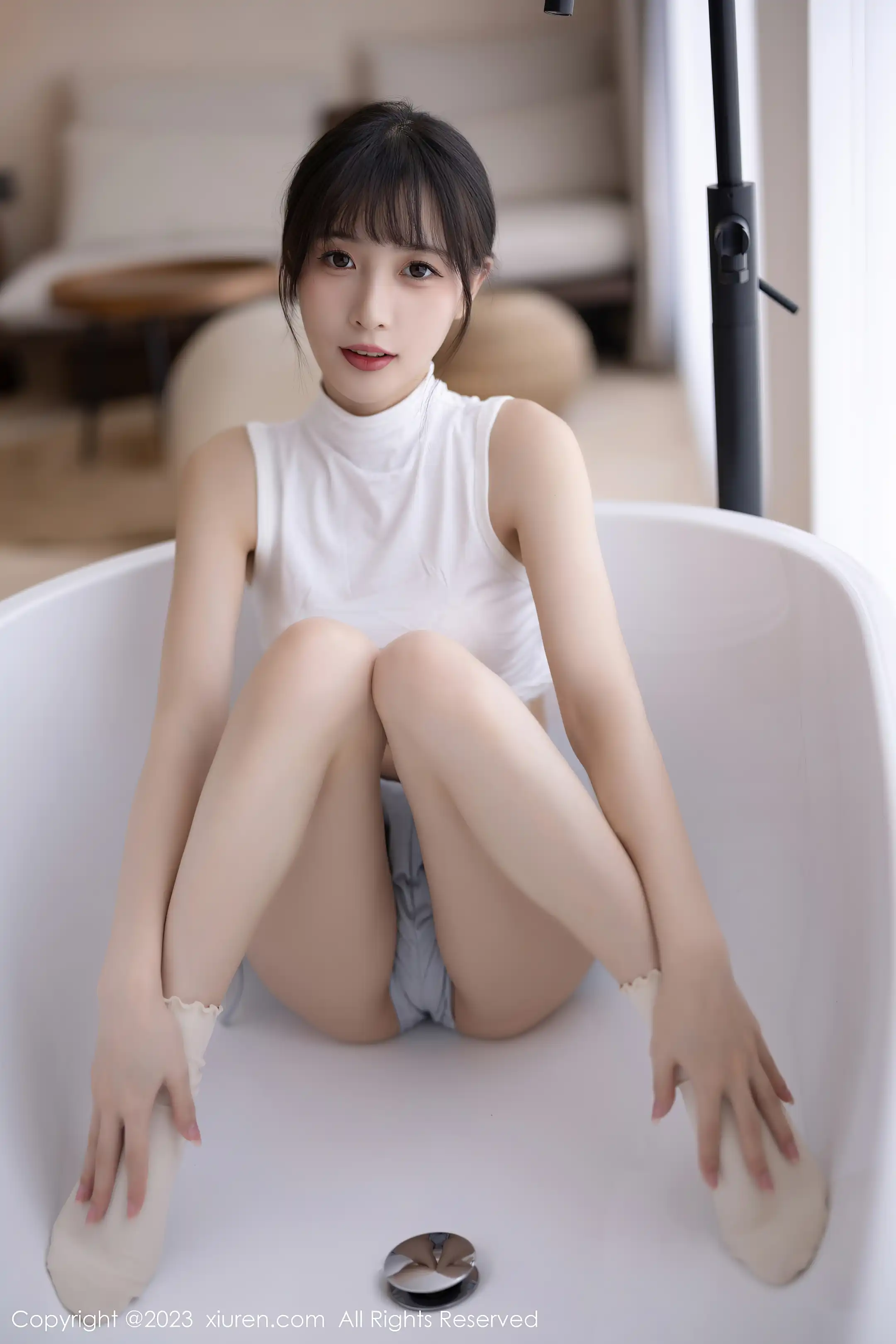 [秀人网] 2023.03.22 NO.6455-032