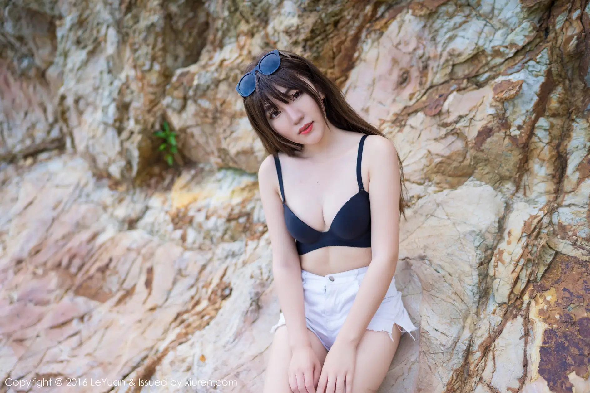 [星乐园] 2016.09.30 VOL.011-048