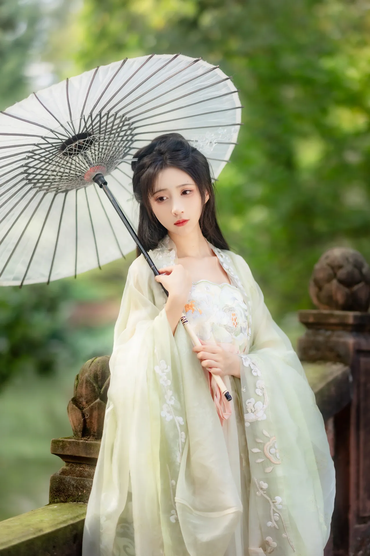 [艺图语]2022.11.26 Vol.2531-003