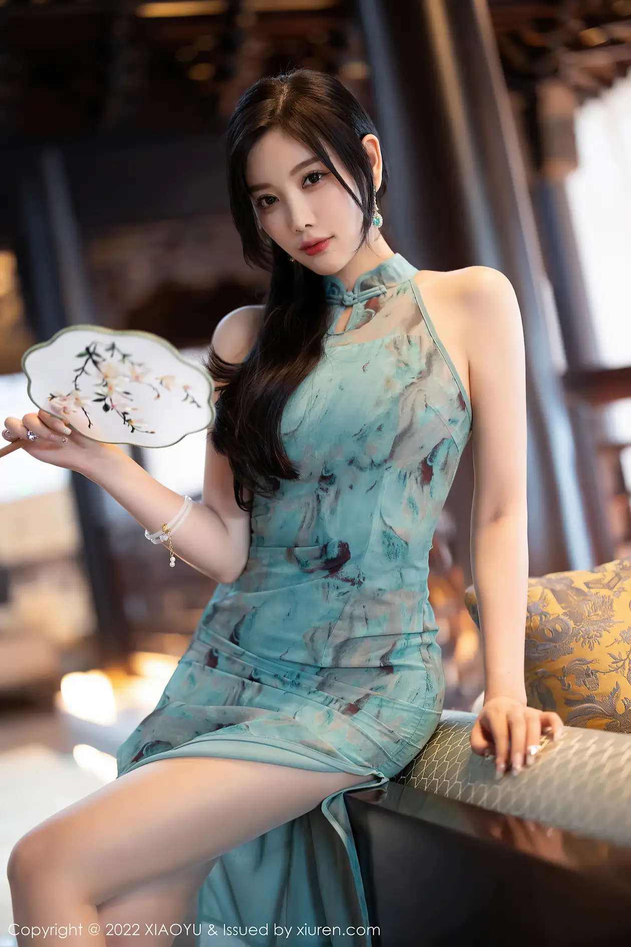 [语画界] 2022.10.14 VOL.0882-025