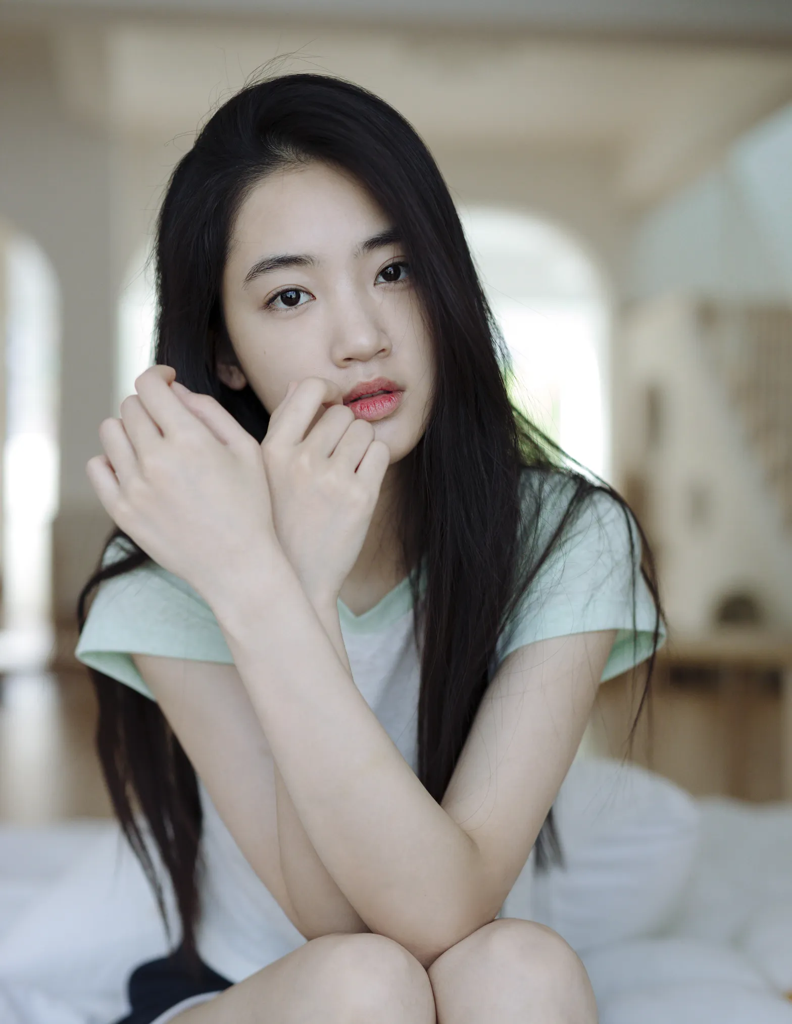 [艺图语]2022.12.04 Vol.2593-024
