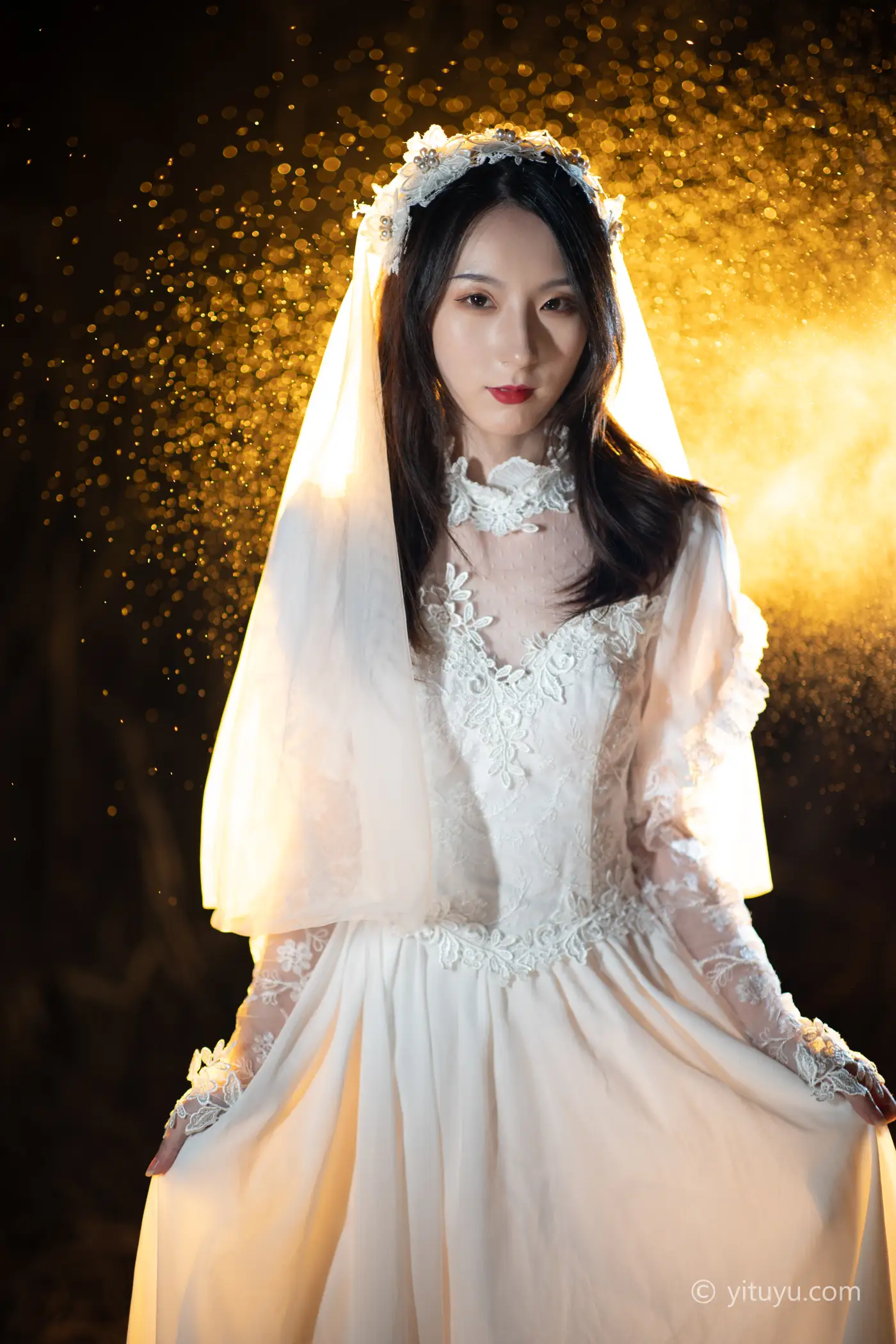 [艺图语] 2021.05.09 Vol.052-029