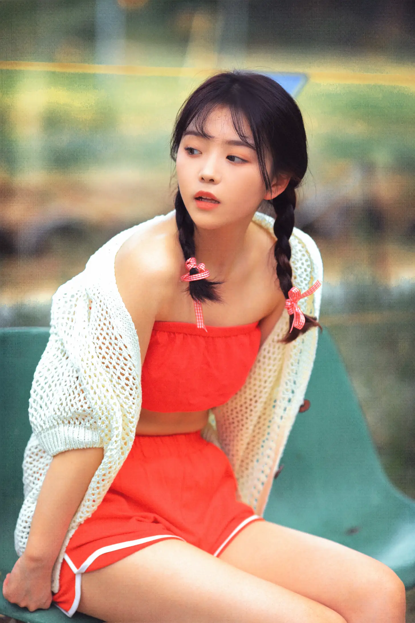 [艺图语] 2022.07.31 Vol.1589-008