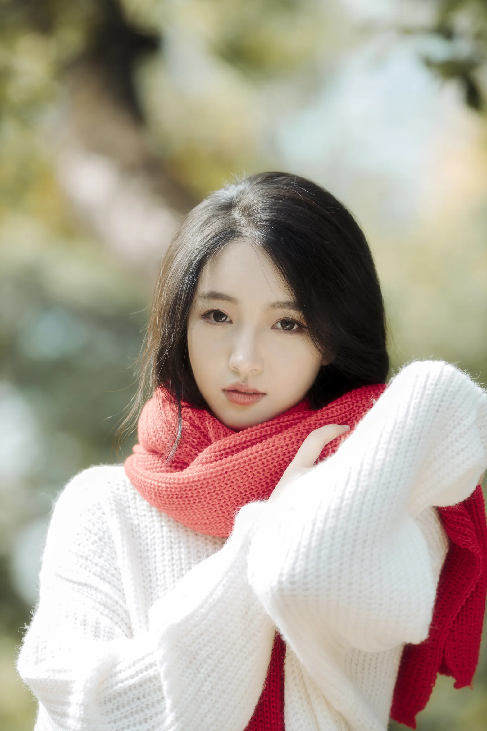 [艺图语]2022.12.05 Vol.2604-042