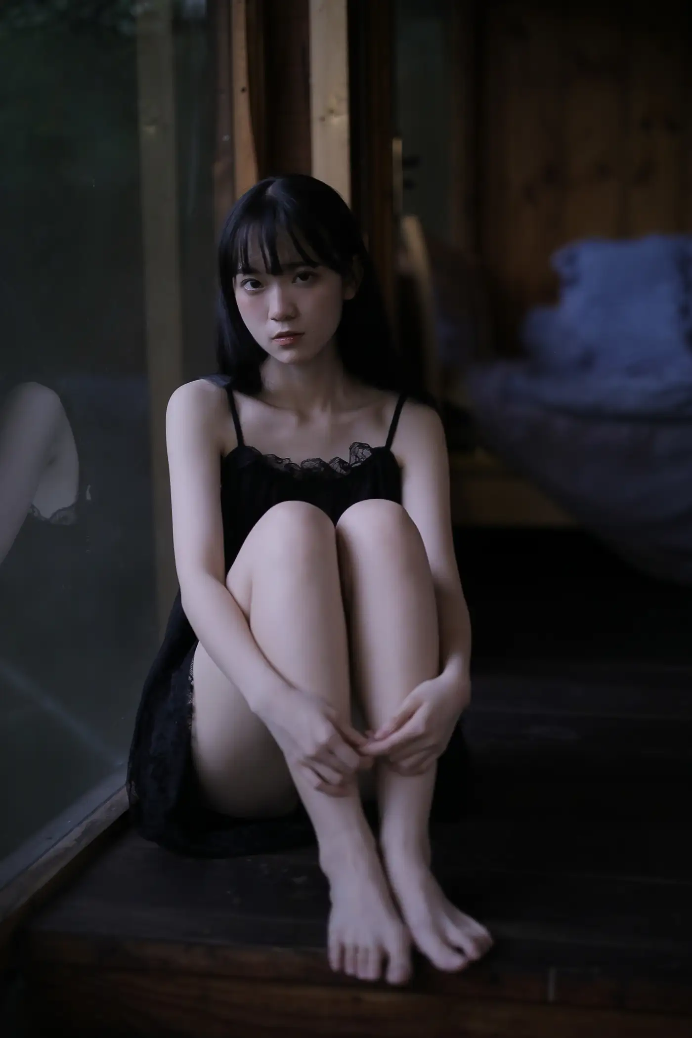 [艺图语] 2020.11.22 Vol.001-028