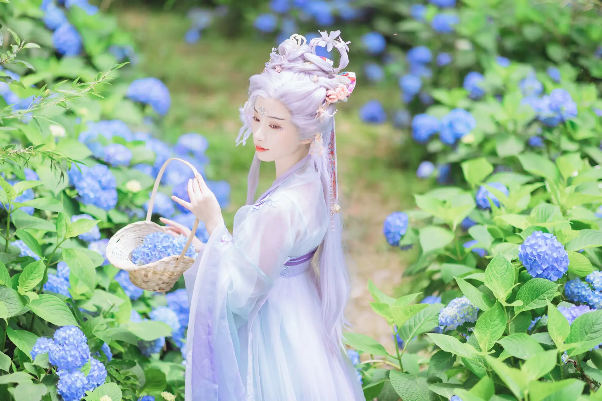 [艺图语] 2022.07.06 Vol.1394-029