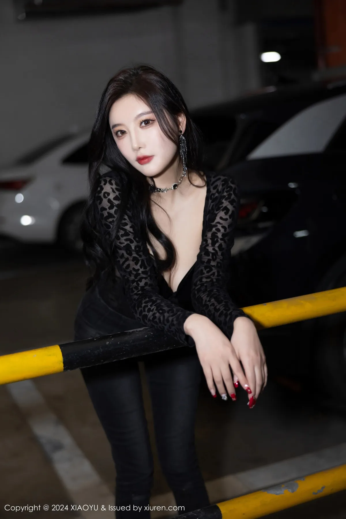 [语画界] 2024.03.08 VOL.1216-024