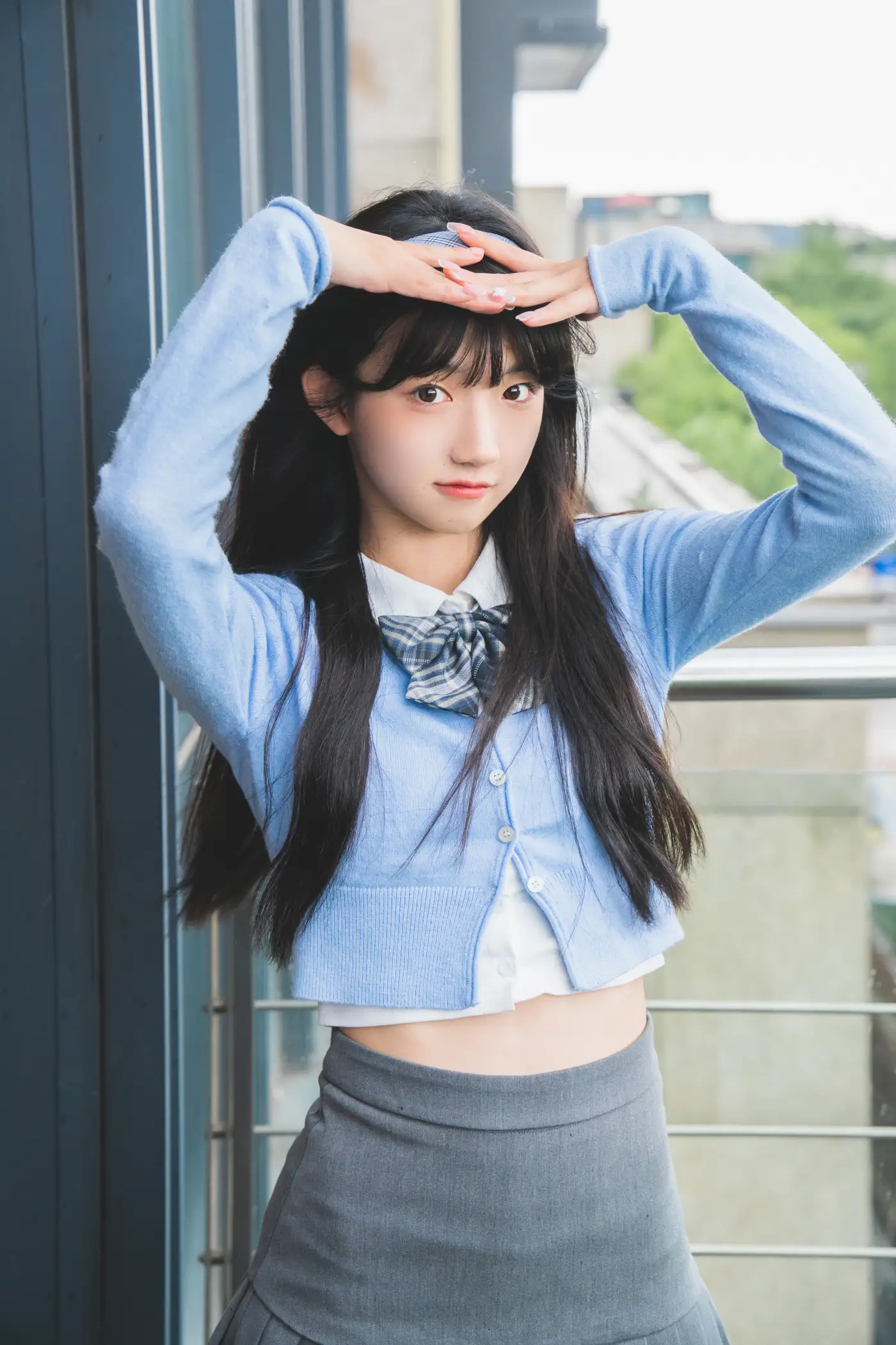[艺图语] 2022.06.22 Vol.1260-005